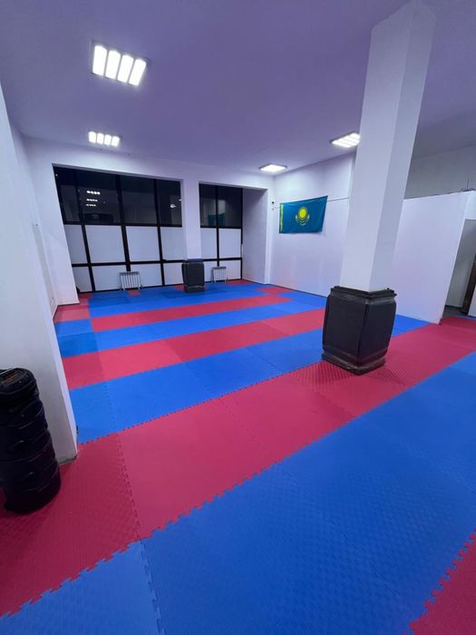 Образовательный центр