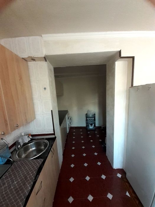 Сдаётся квартира Чиланзар 23 квартал 2/2/5