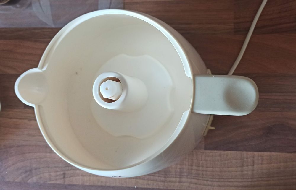 Цитрус преса TEFAL