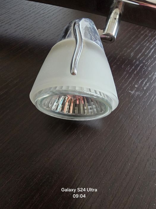 Aplica/ lustra tavan