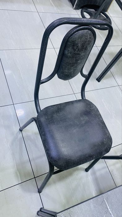 holati yahshi kup ishlamagan kilishtirip beriladi