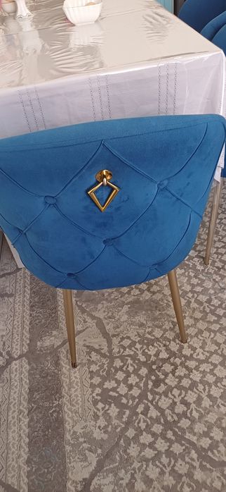 Стулья для дома.