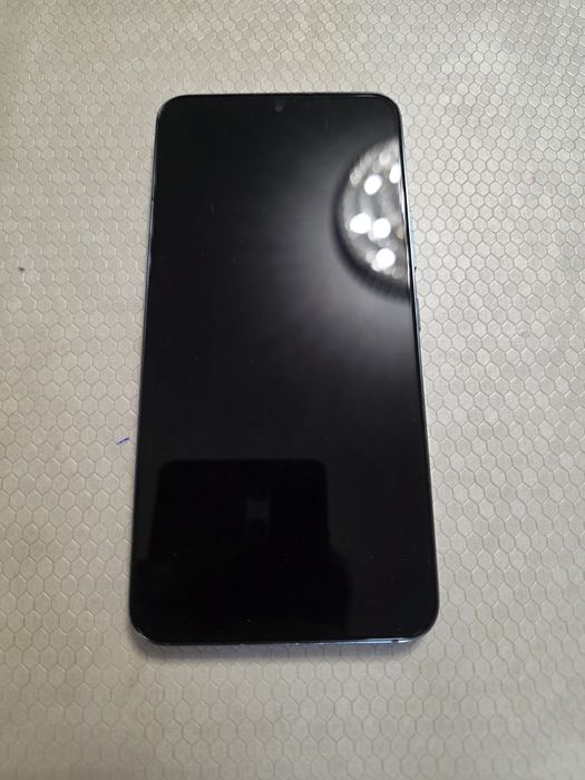 Galaxy S22, SM-S901B/DS
