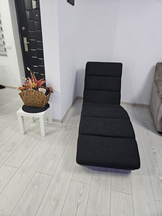 Fotoliu/Scaun relaxare