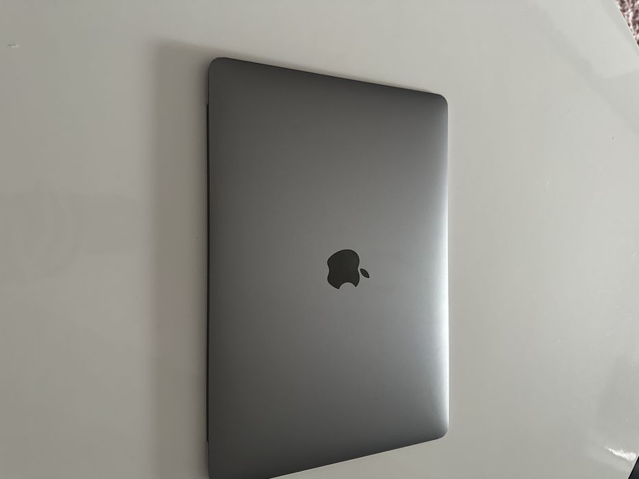 Display macbook  pro a2338 original