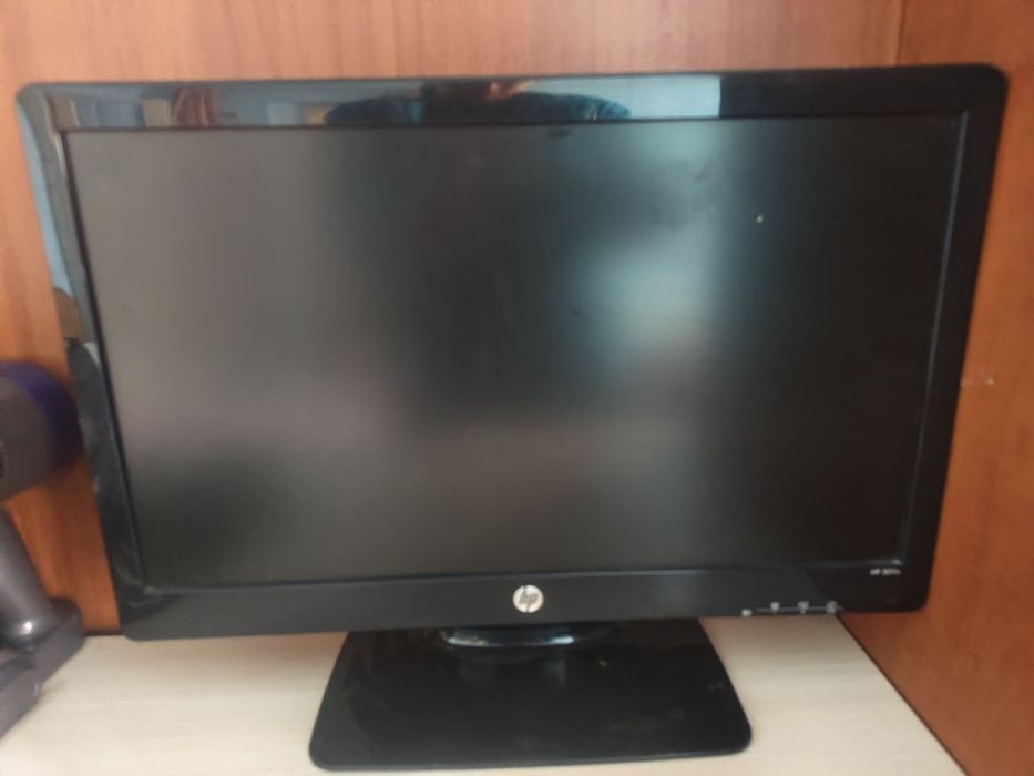 Продам монитор .