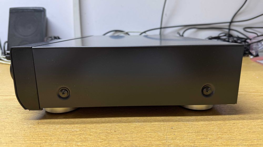 Tuner Technics ST-GT650