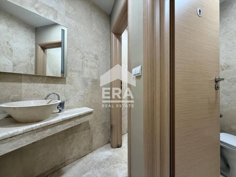 Дава се под наем Офис в София, Кръстова вада - 280 кв.м за 4607.85 € - Снимка #8