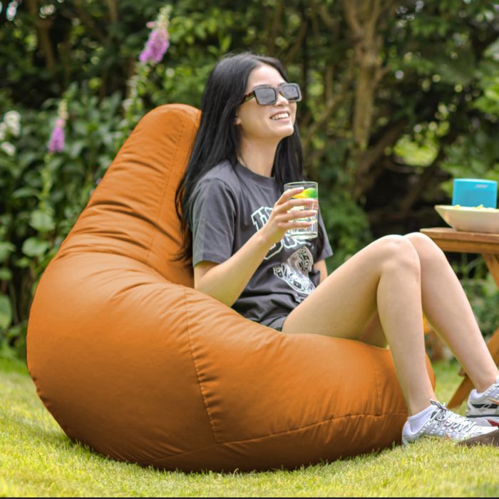 Барбарони под наем