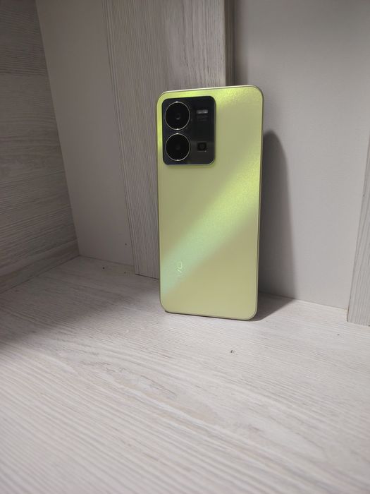 Vivo telefon sotiladi