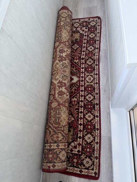 Продам ковер 2 на 3 метра