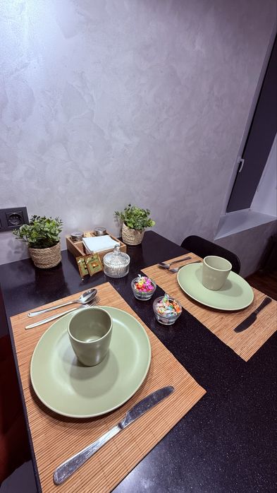 3х ком.кв.студия,евроремонт