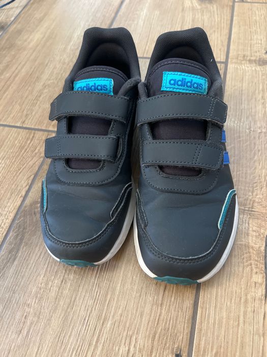 Adidas маратонки