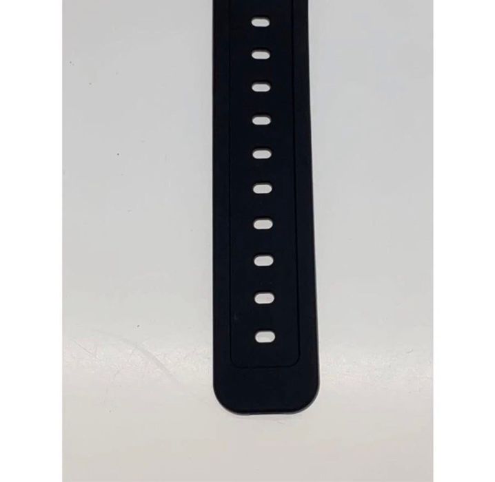 CASIO GA-2100 часовник без забележка г-шок