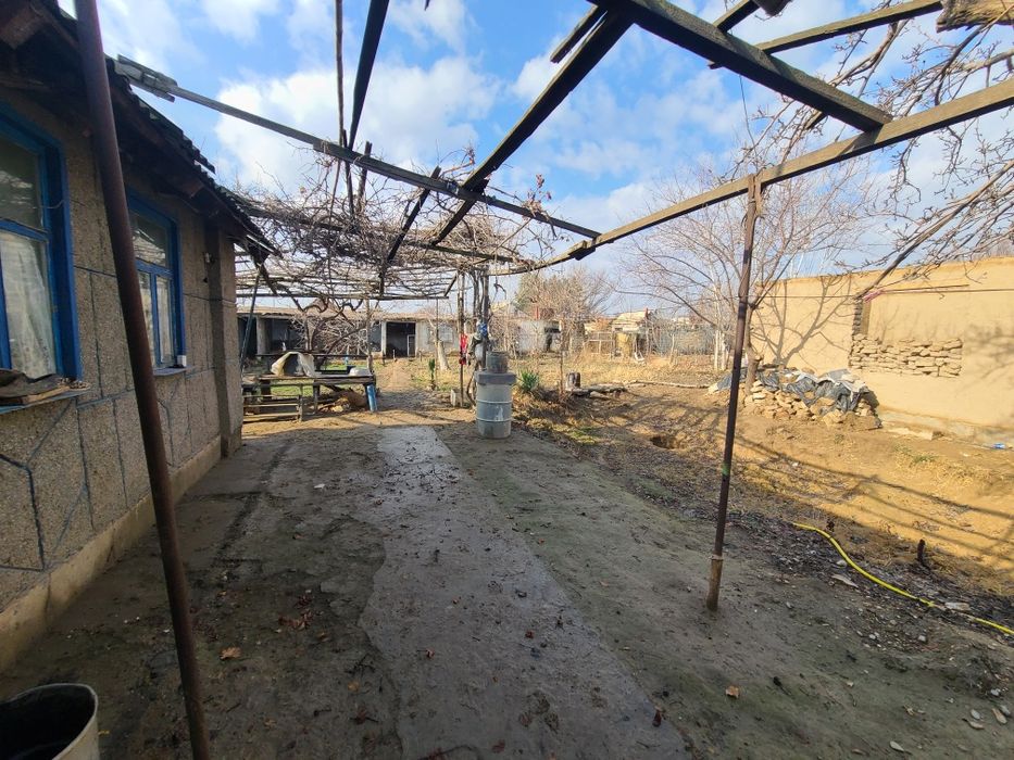 Дача Продаётся Васход