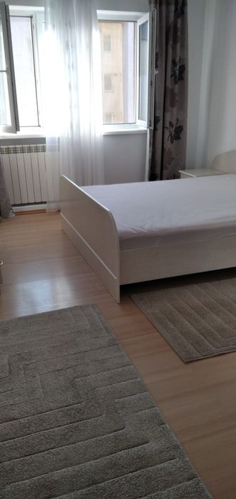 Apartament de închiriat în Blaj