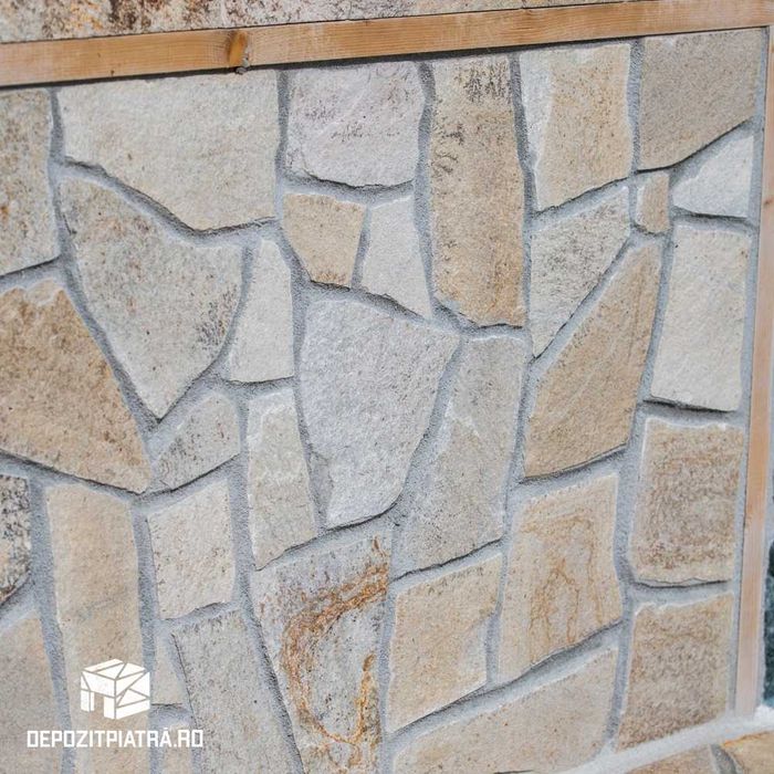 Oferta Marmura, Piatra Decorativa si Travertin