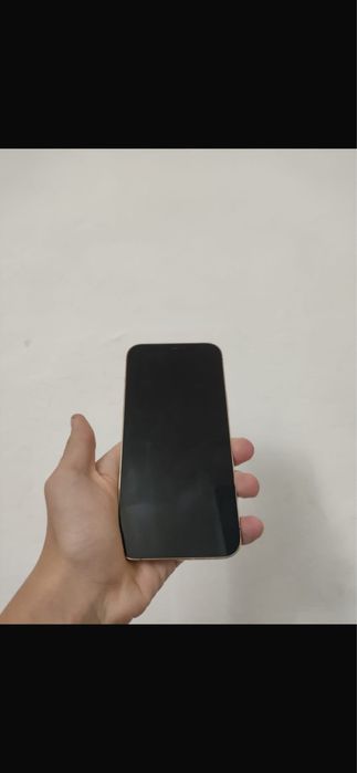 Продам обменяю iphone 12 pro max