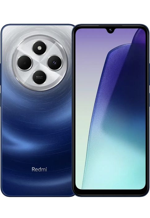 Redmi 14C  8+8/256
