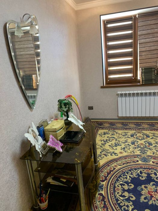 Продам 3х квартиру г. Бухара