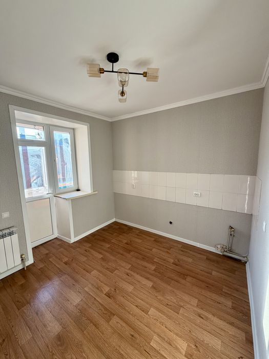 Продам 1 комнутную квартиру