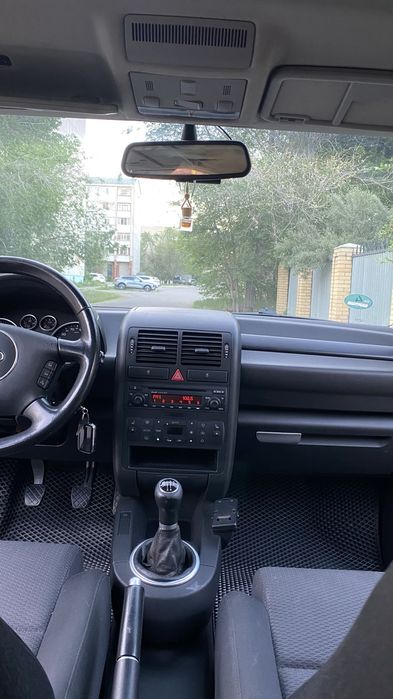 Продам автомобиль