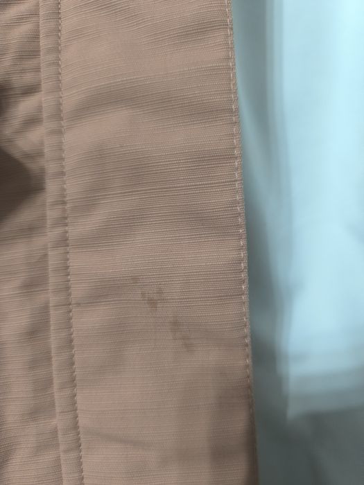 Продам ветровку на девочку