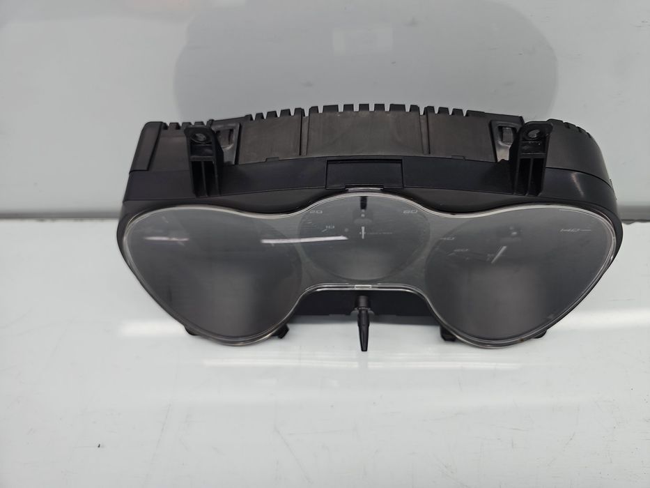 Ceas bord Seat Leon (1P1) [Fabr 2005-2011] 1P0920953C