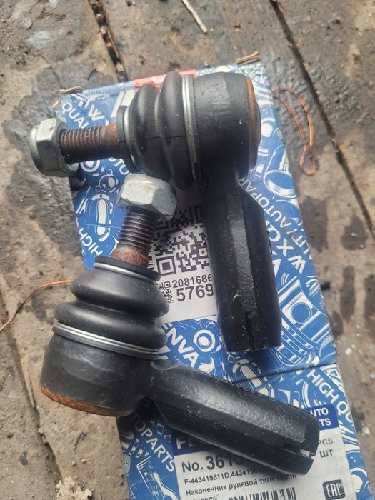 Продам новые ауди.