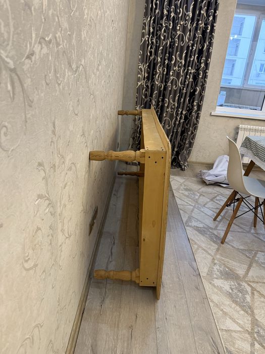 Стол  Стол 200*100