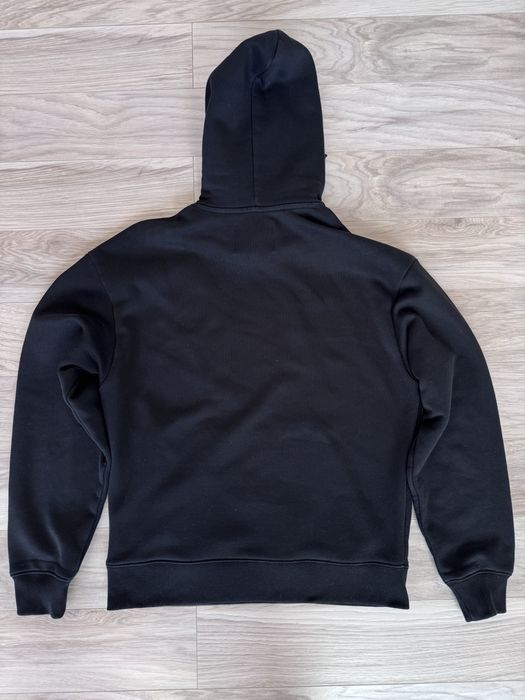 G-Star Raw! ADIDAS! Nike! Мъжки блузи!