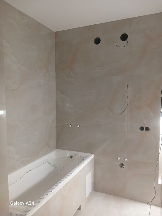 Гунча кинотеатри, экспериментал ховлили дом, квартира 1этаж,7хона