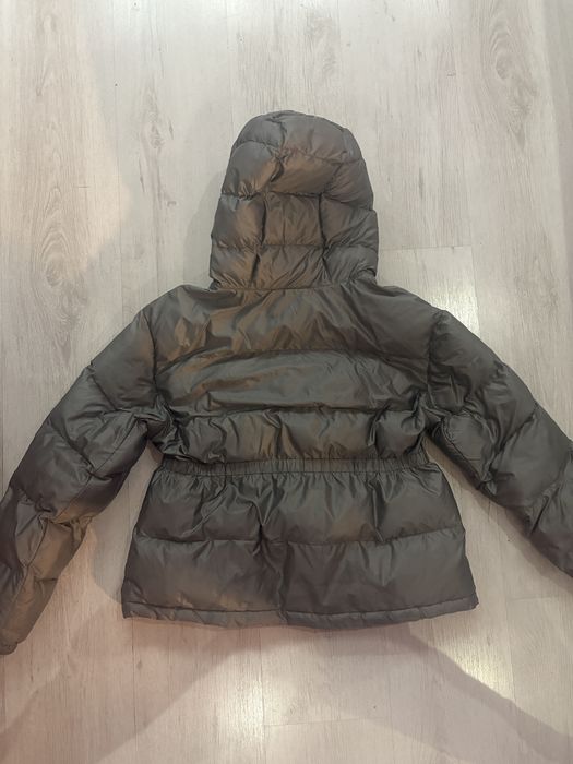 Яке на найк размер 13-14 или хс