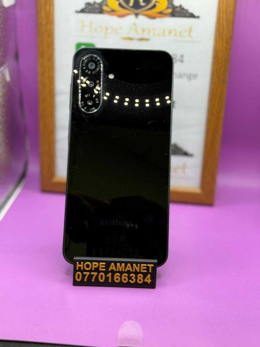 HOPE AMANET P2 - Samsung A26 / 128GB / 6 Gb Ram