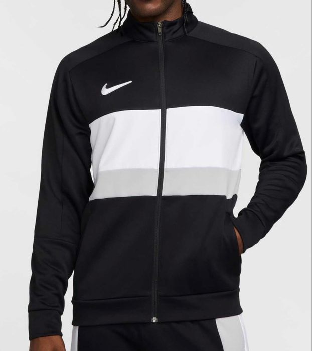 NIKE Суитшърт мъжки