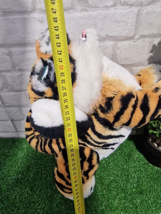 Furreal интерактивна играчка