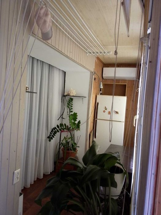 2х квартира С-Датова