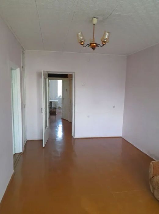 Продам 3х комнатную квартиру