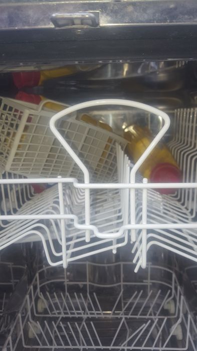 Посуда Мойка аристон