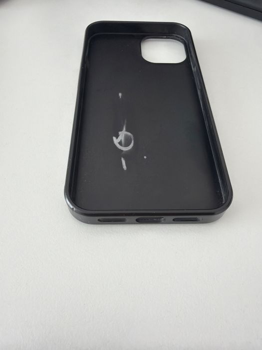 Husa Iphone 13