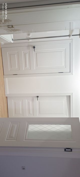 Продаётся квартира