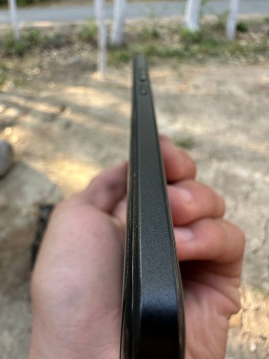 Redme note 15 pro