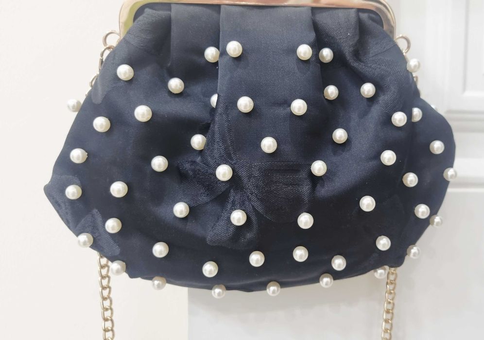 Сумка ручной работы