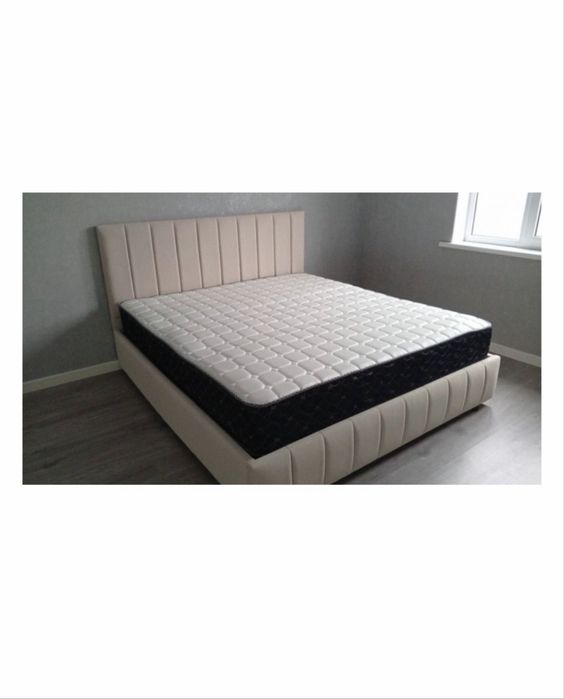 Матрас 180х200 см