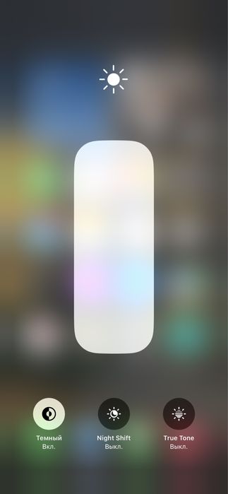 Iphone 13 pro max LLA ideal 128gb