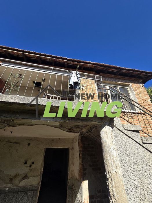 Продава се Къща в Стрелча - 140 кв.м за 465 €/кв.м - Снимка #4