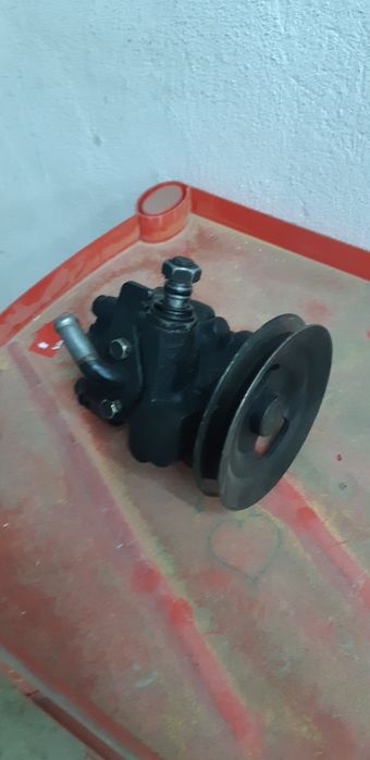 Продам делику р35