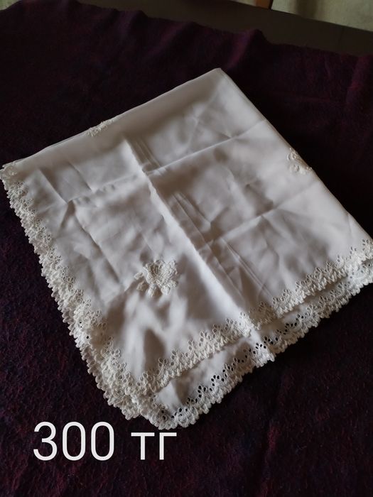 Шарф на осень-зима дешево