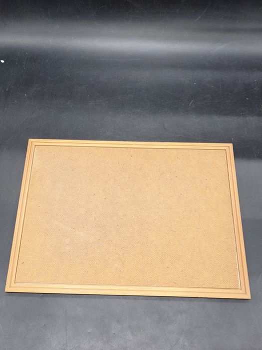 Картины с янтарем