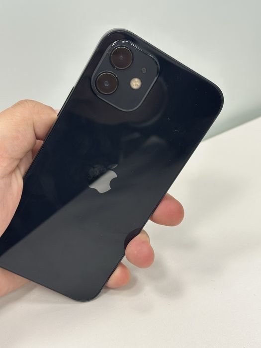 Iphone 12 128gb Айфон 12